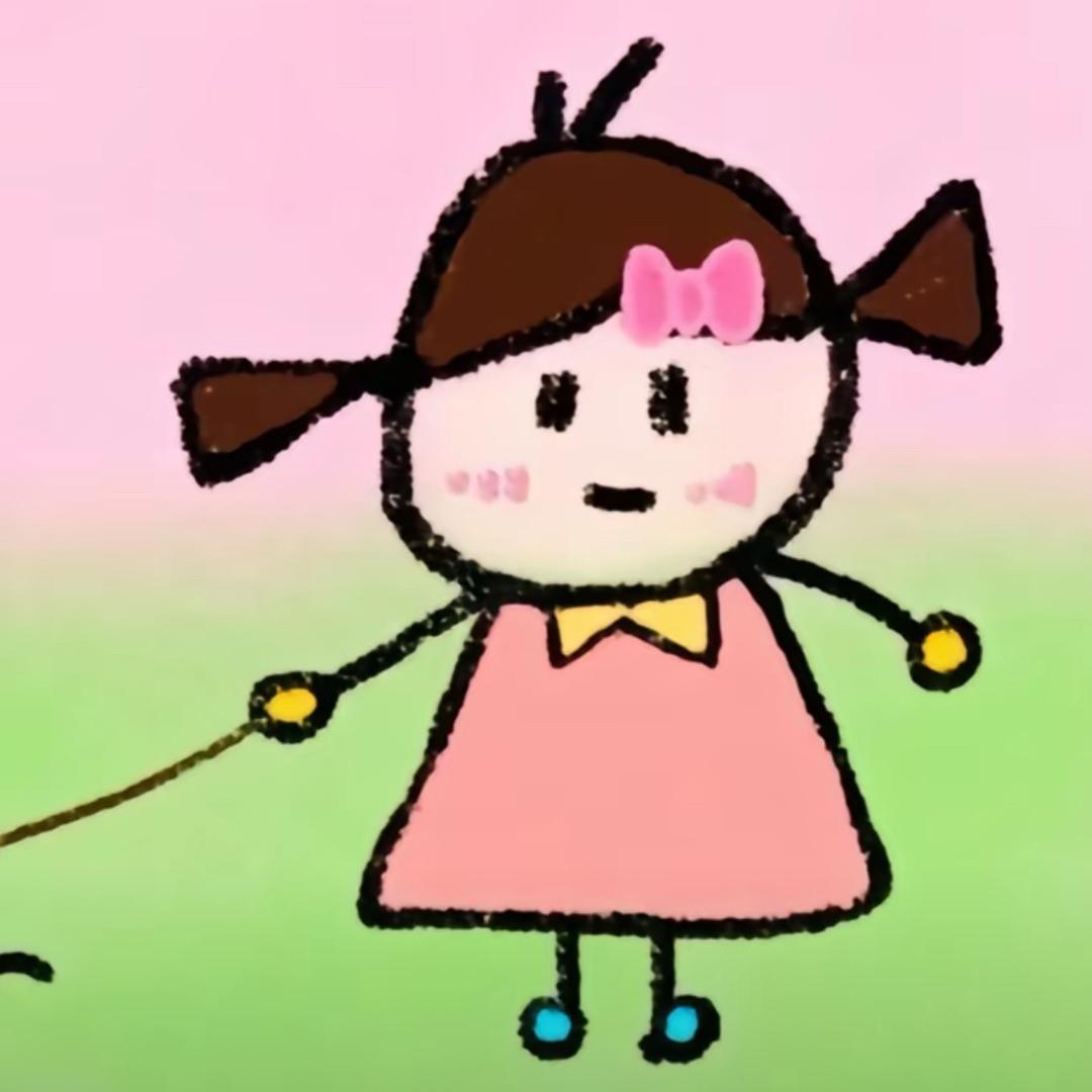 不瘦二十斤不改名