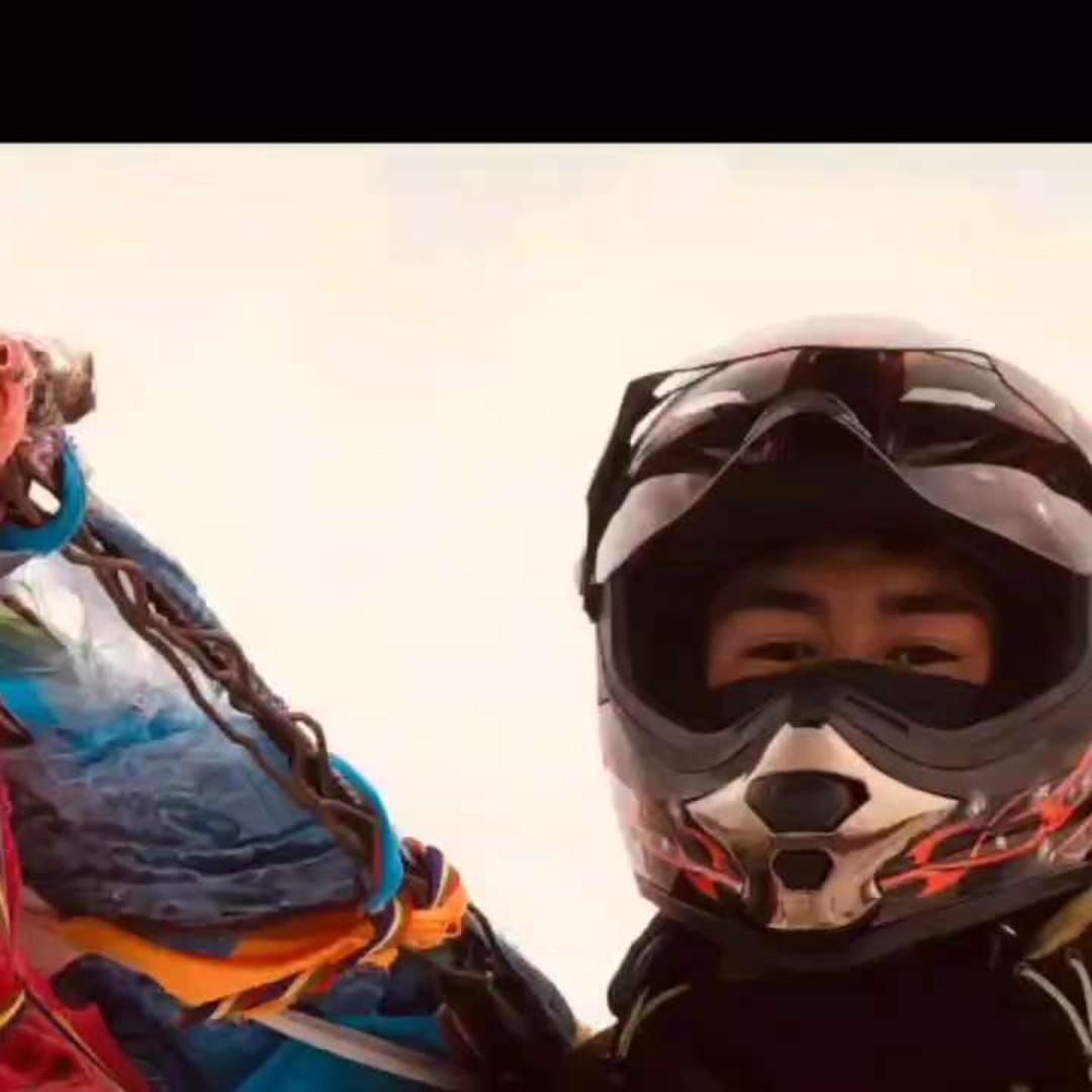 藏࿐小丑🤡