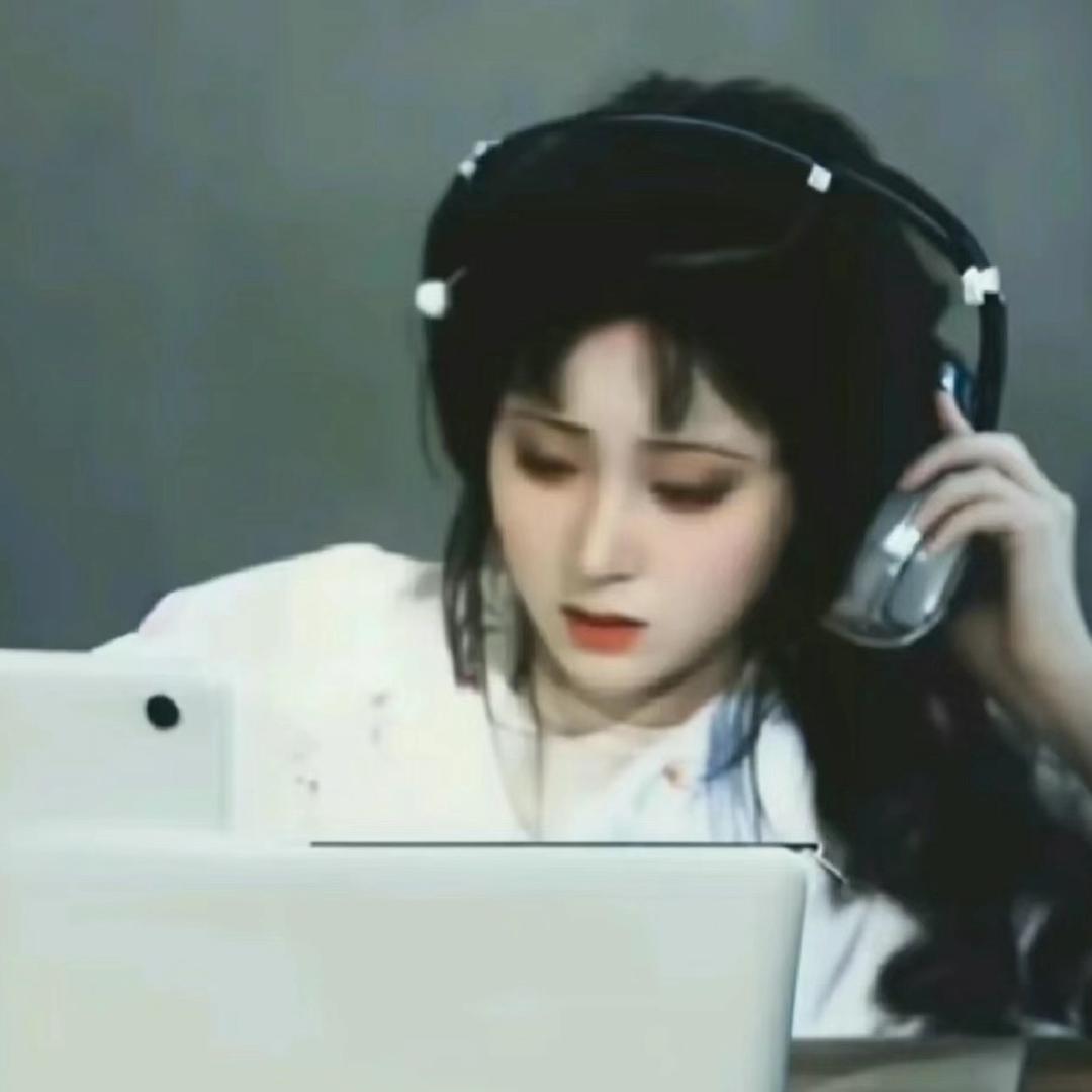 命运琢磨大馋猪