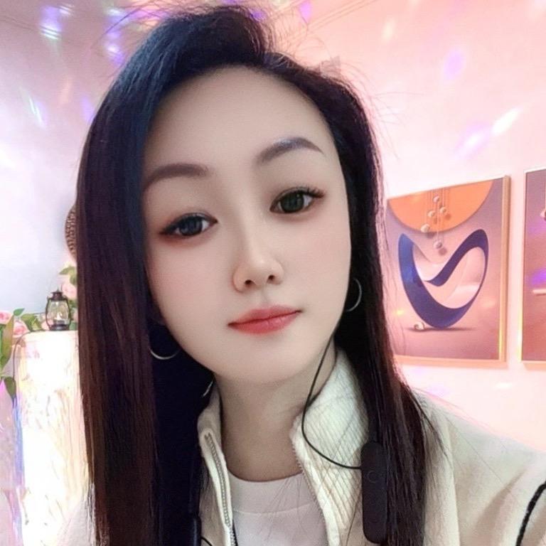 红燕子（下午2:30）