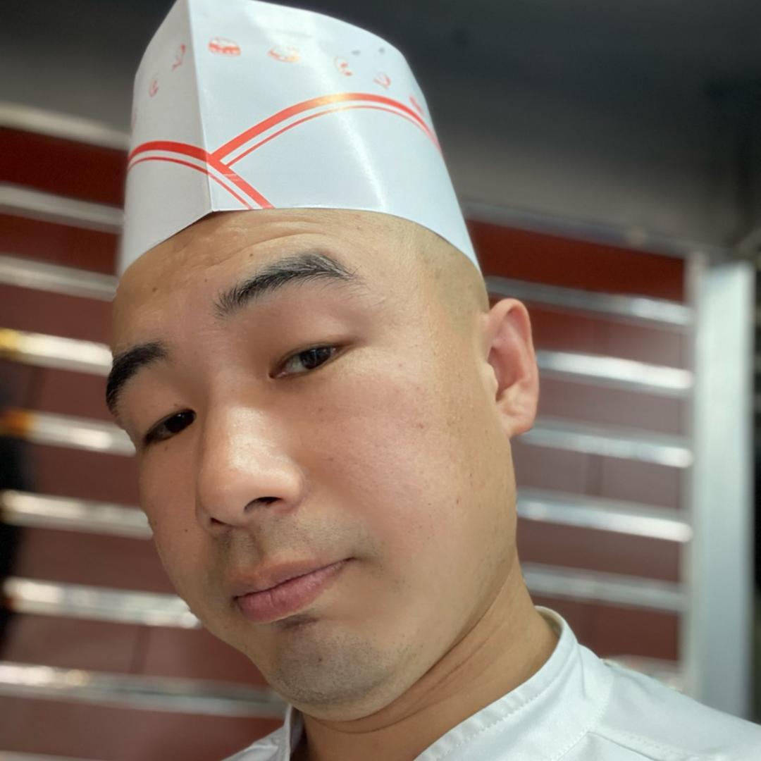 书生小歌