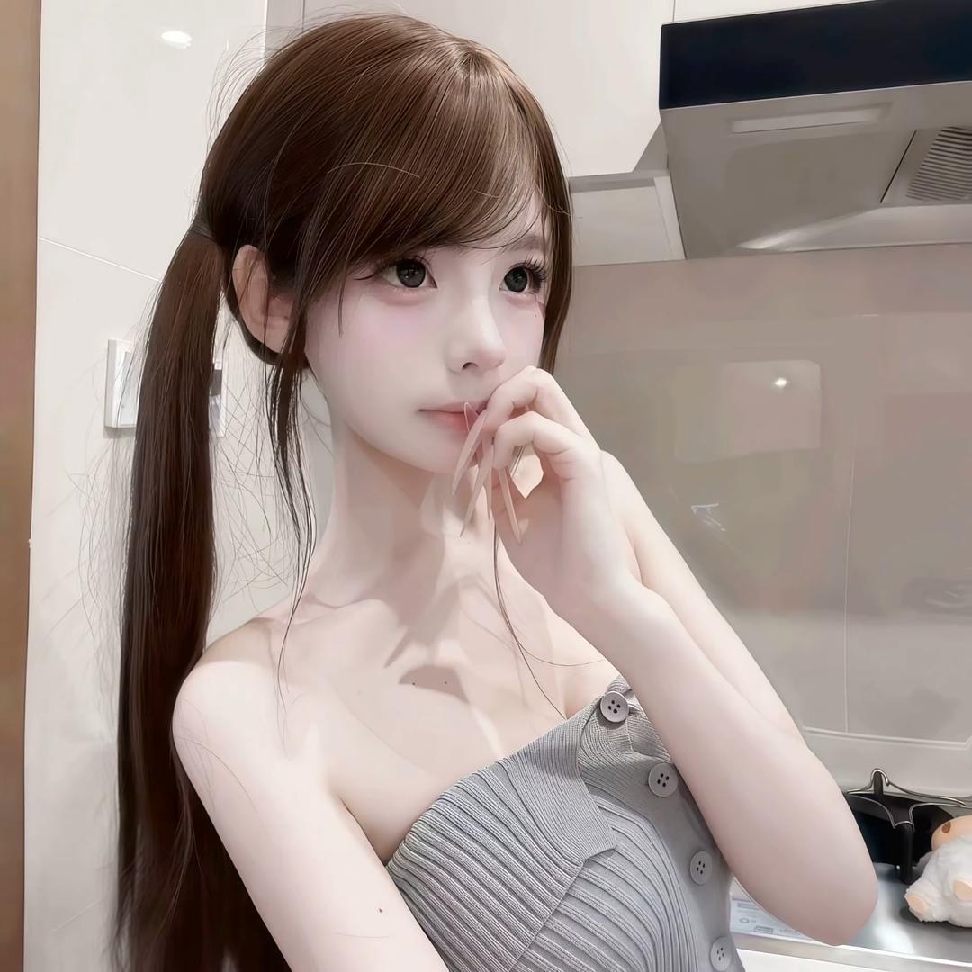 纯净