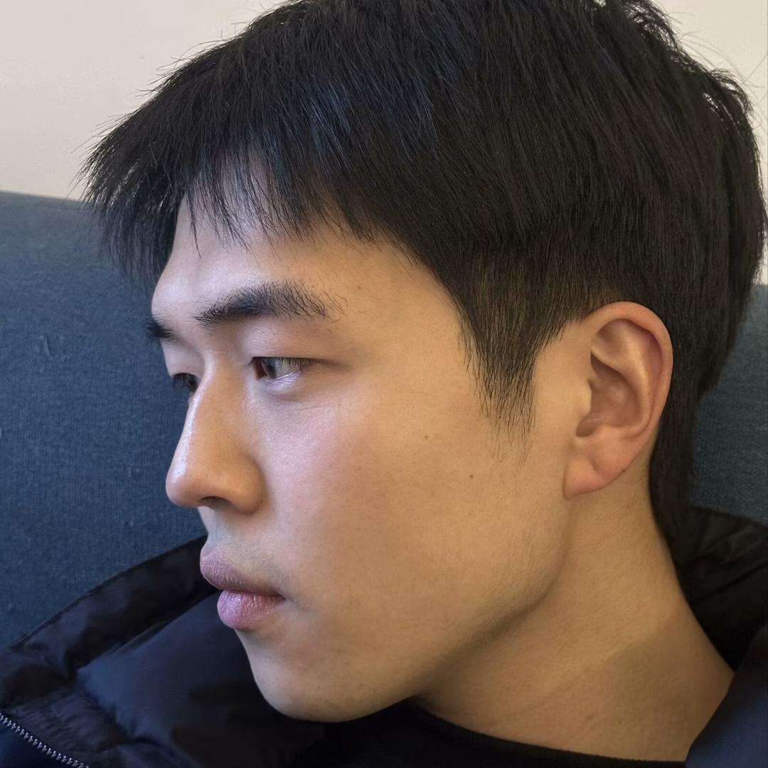 张若钧