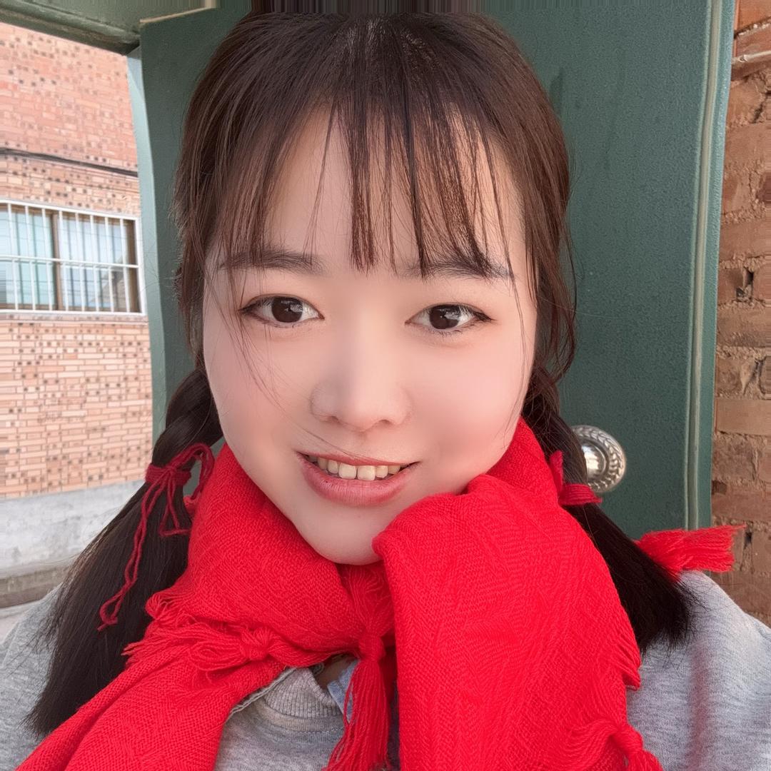 山西妹纸（二胎孕中期）