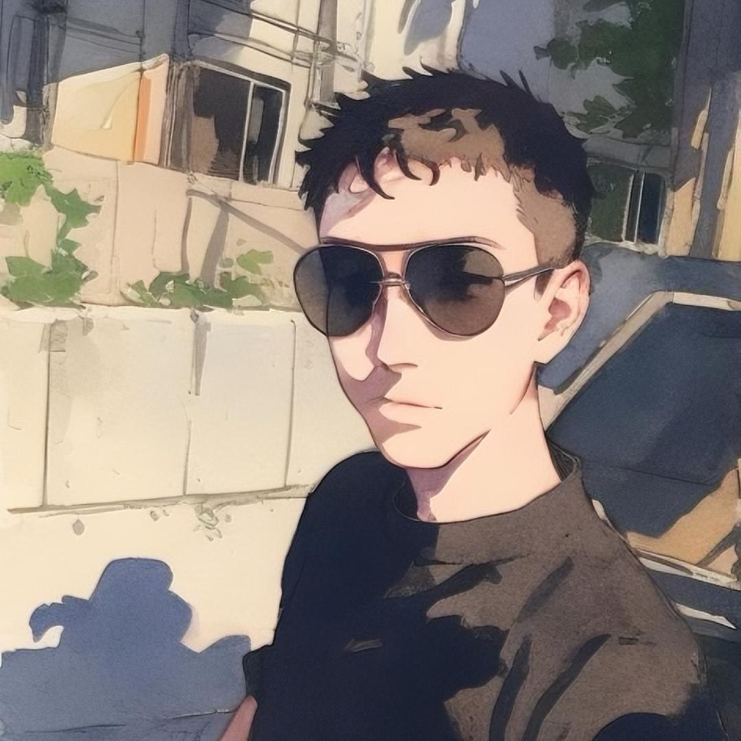 张鹏