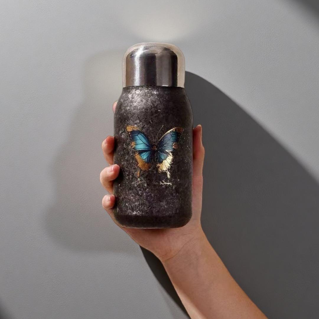 盛势闪光杯壶茶礼