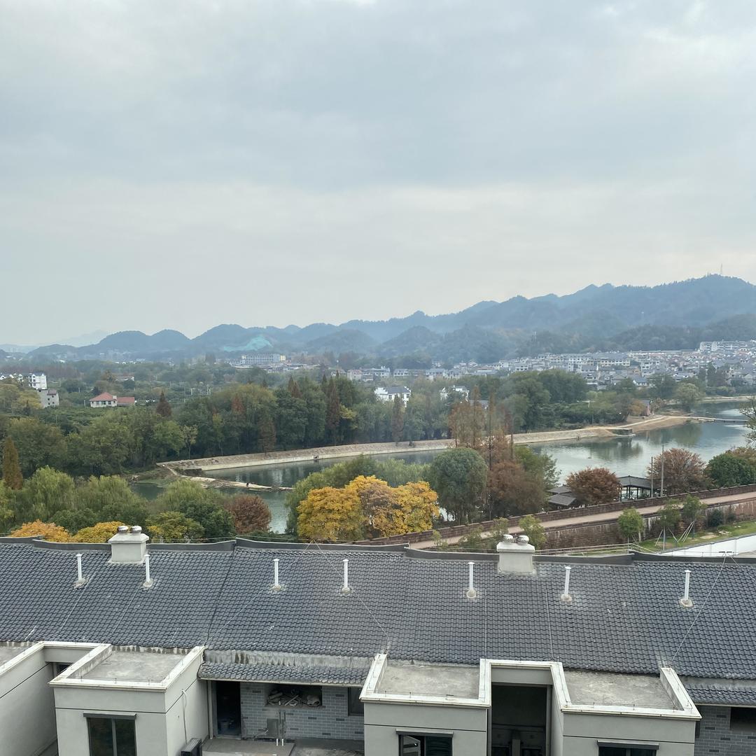 槐糖工厂2店
