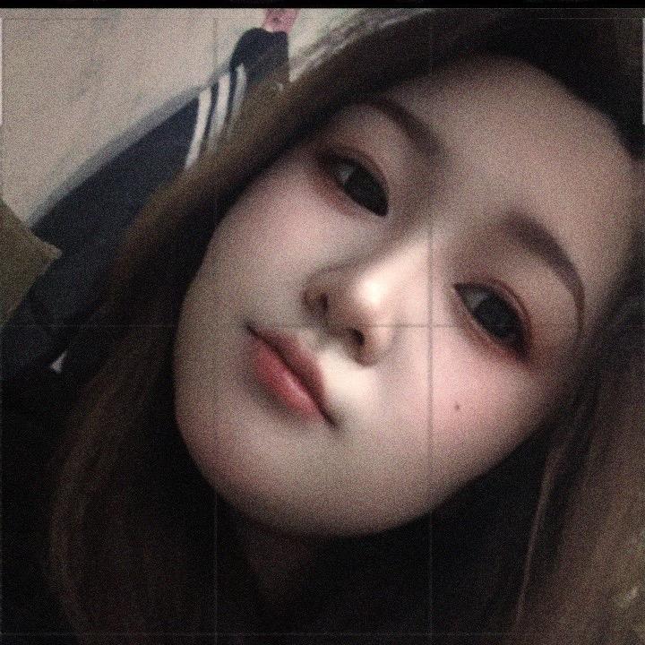 丹丹 