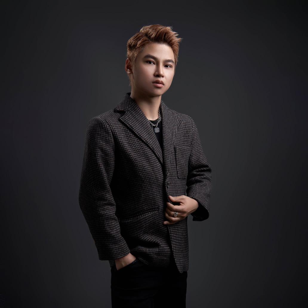 MD美艺点发型设计美艺点发型设计