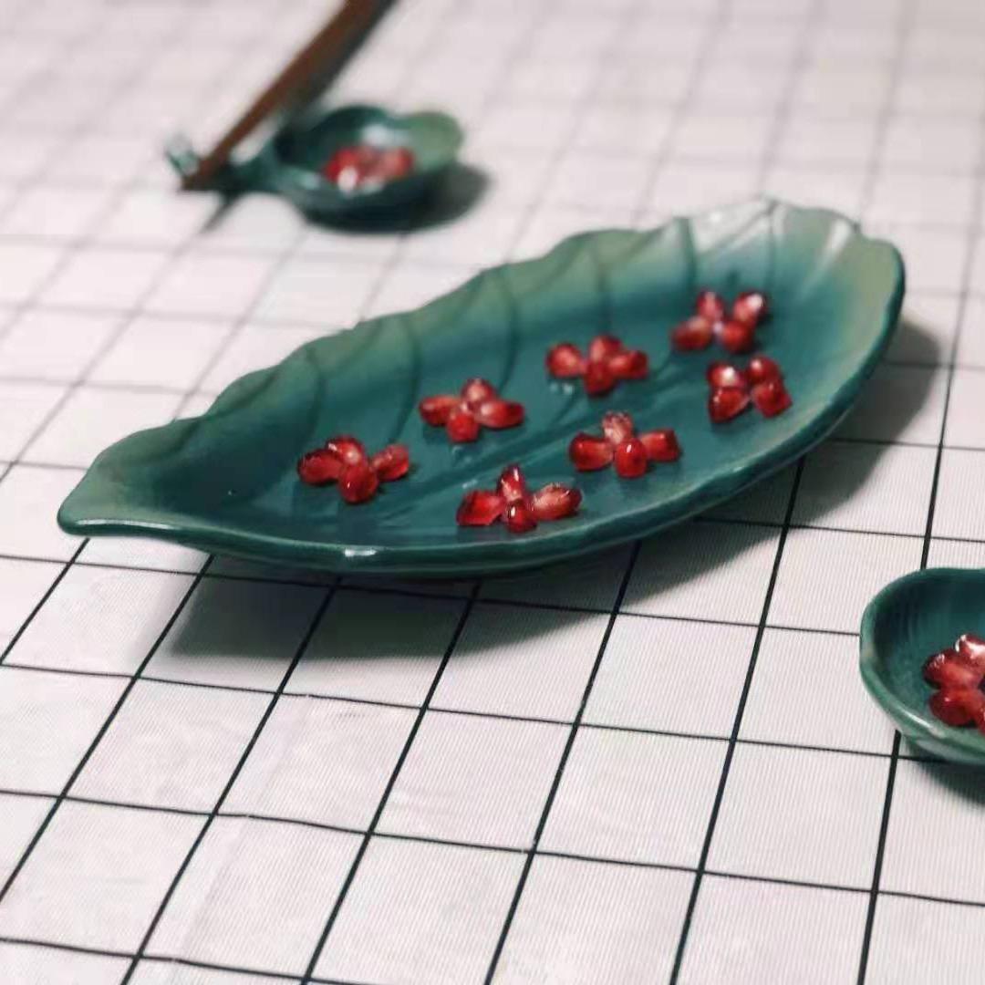 三杰ART家居