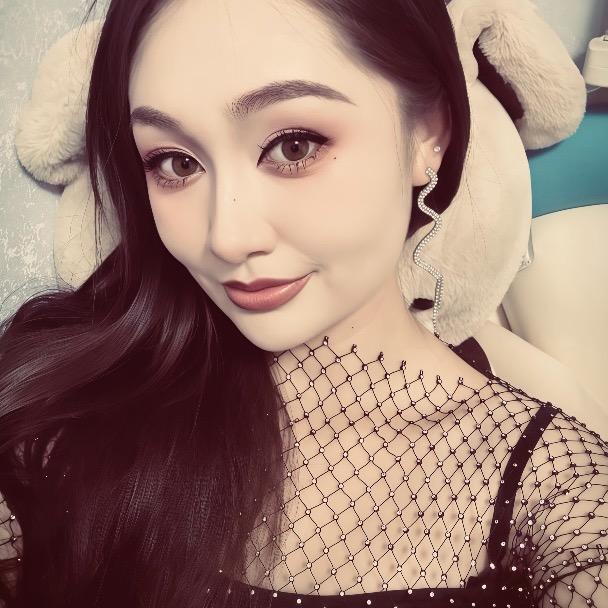 -11，