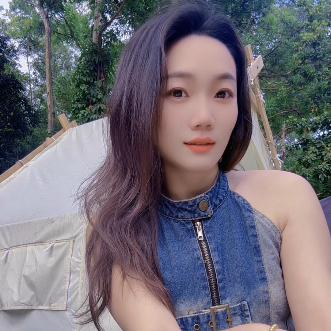王皮皮💕