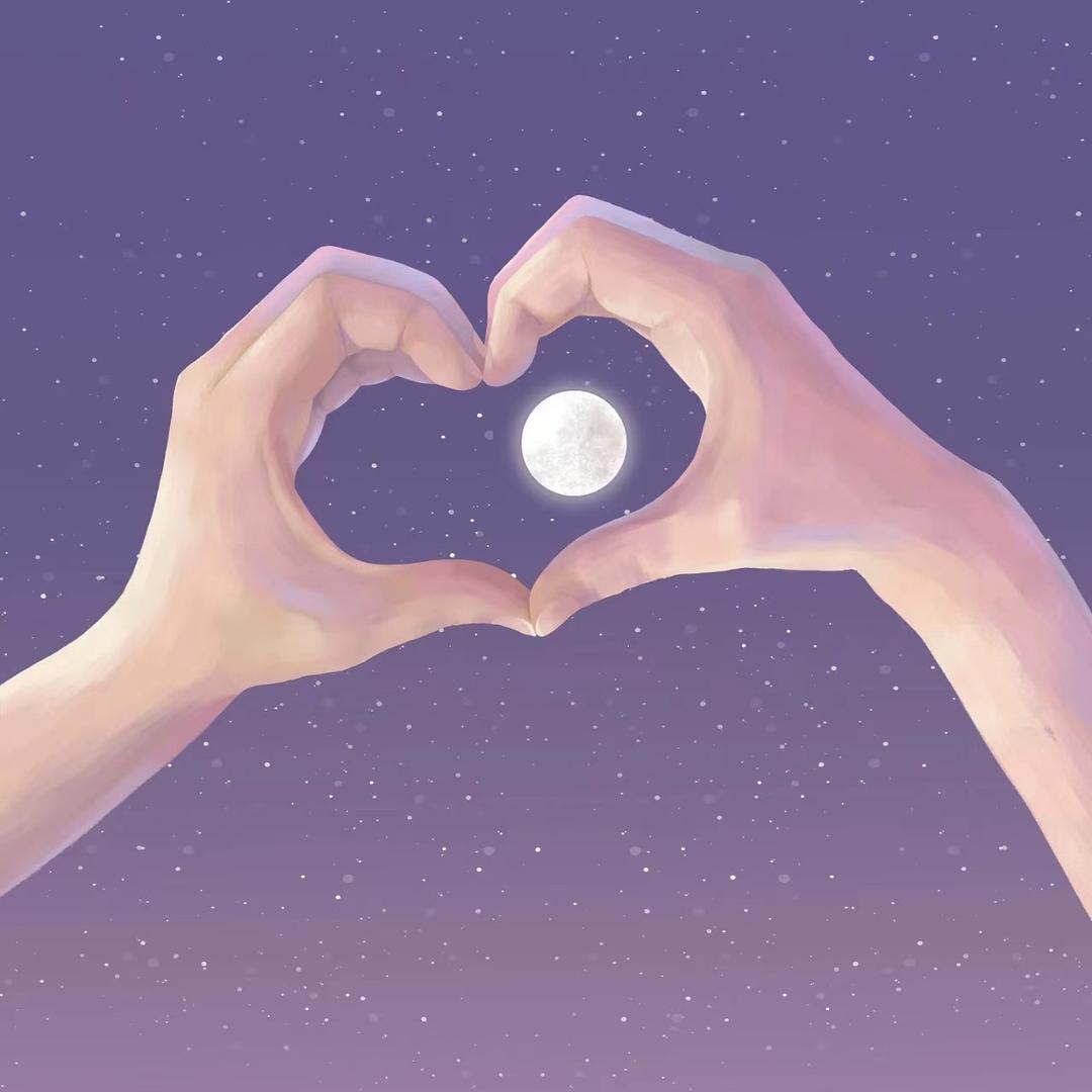 ꧁胡ℒℴѵℯ黄¹³¹⁴꧂