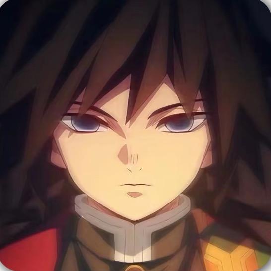 锤