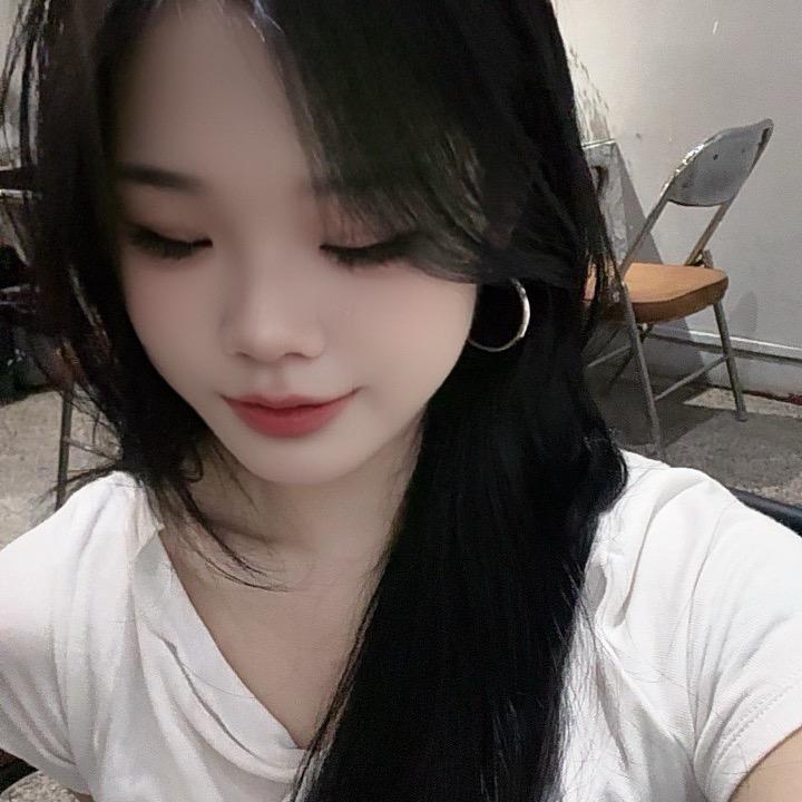 琬婷