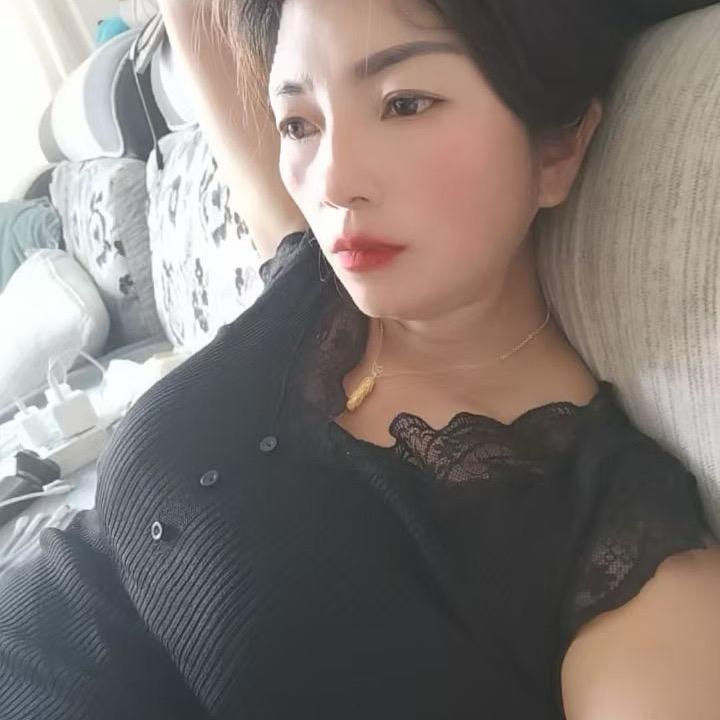 云姐