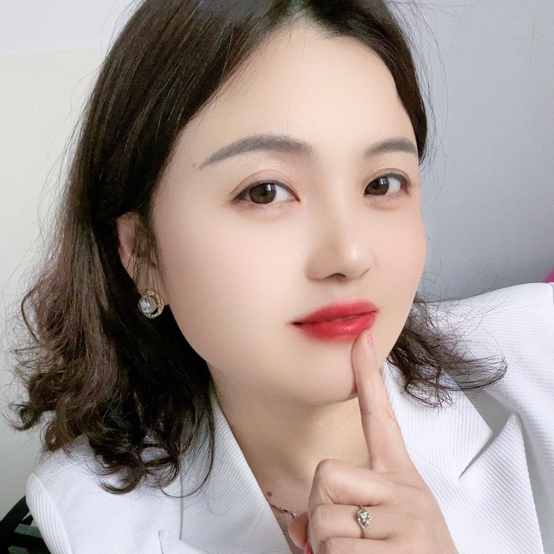 双梅装饰《橱窗有好物》