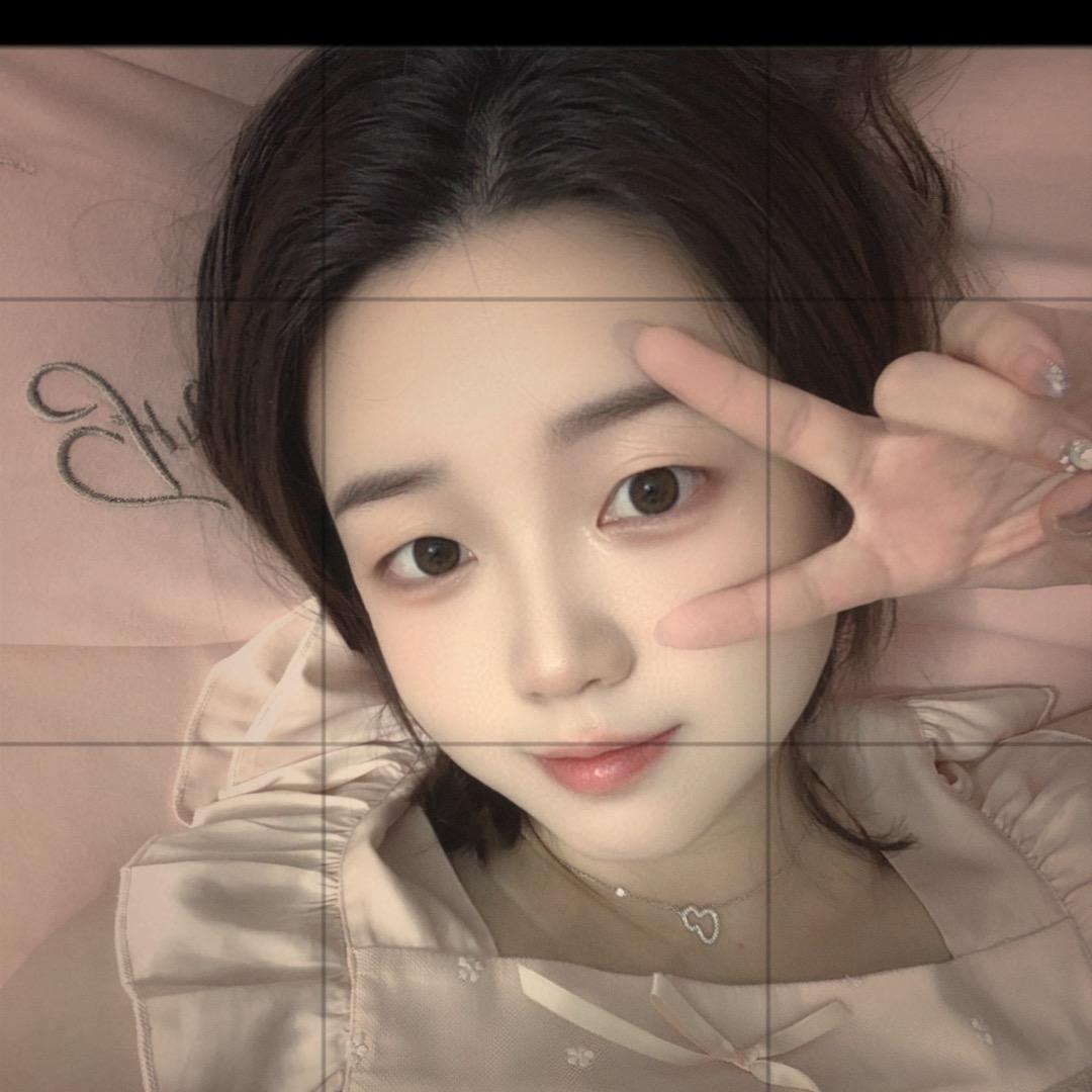 一颗女王心