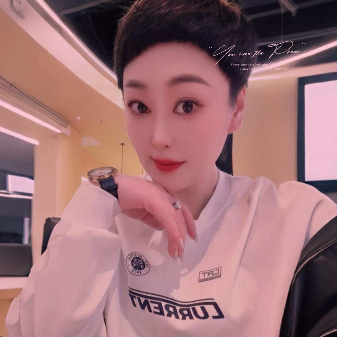 简丹