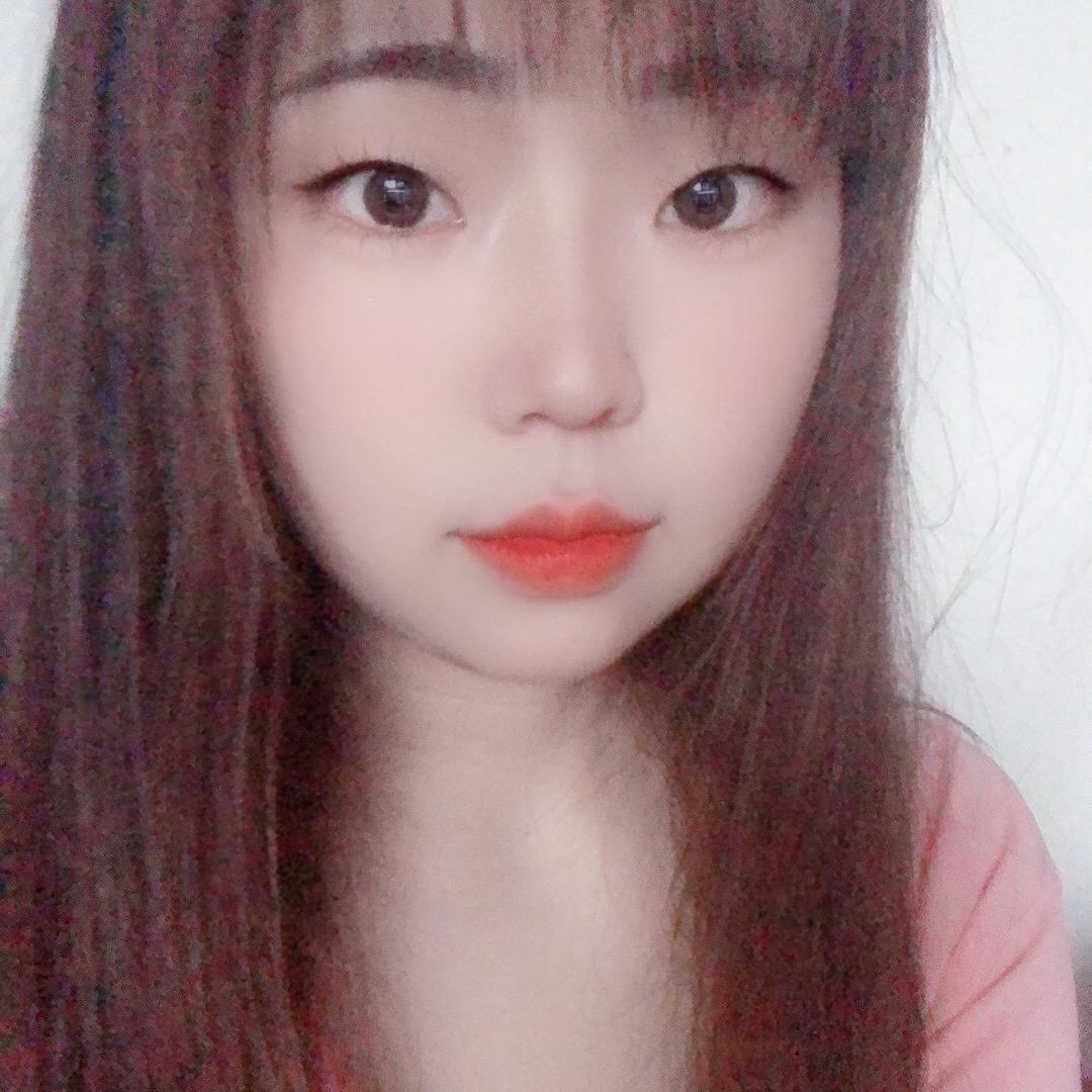 谁能任性不认命