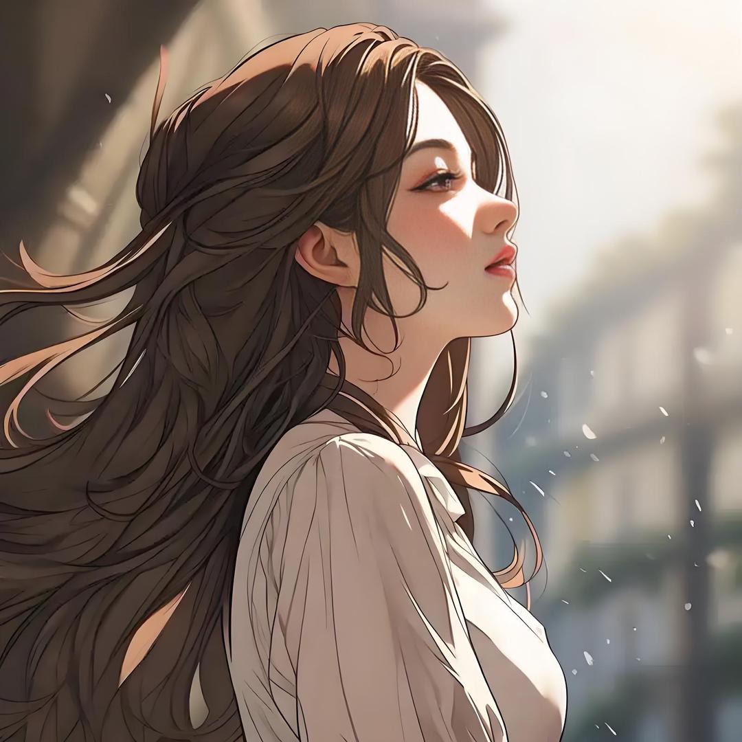 马克剪辑