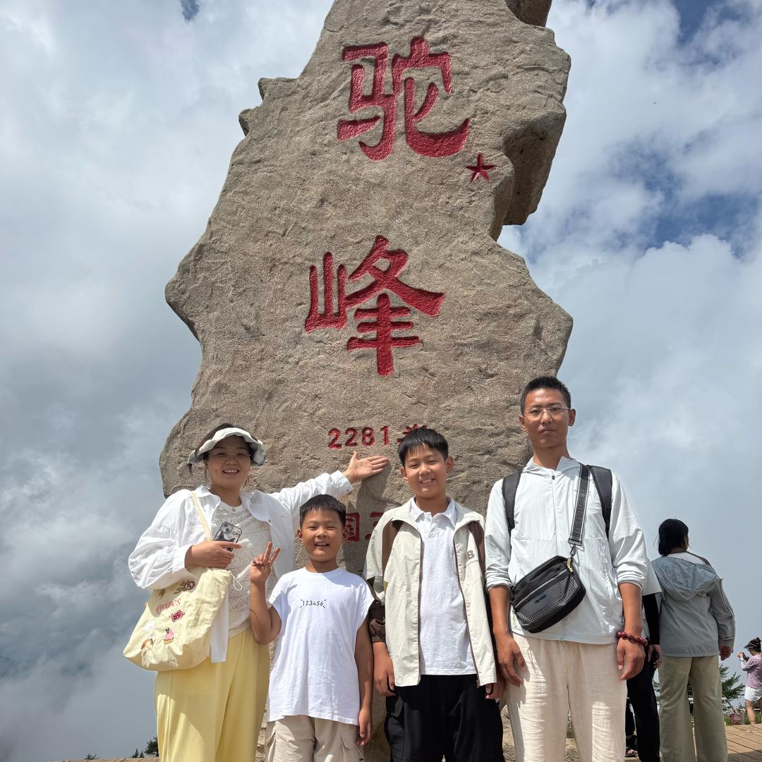 河北安东苗圃基地