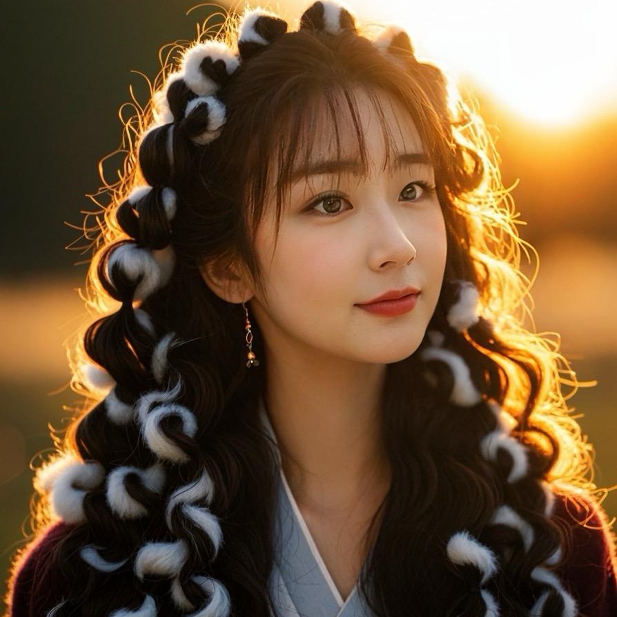 🌺Li_大谱儿