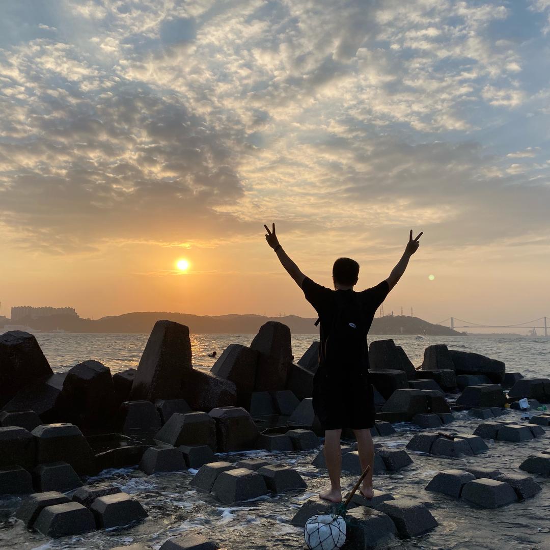 🌈隔壁老国⛰️