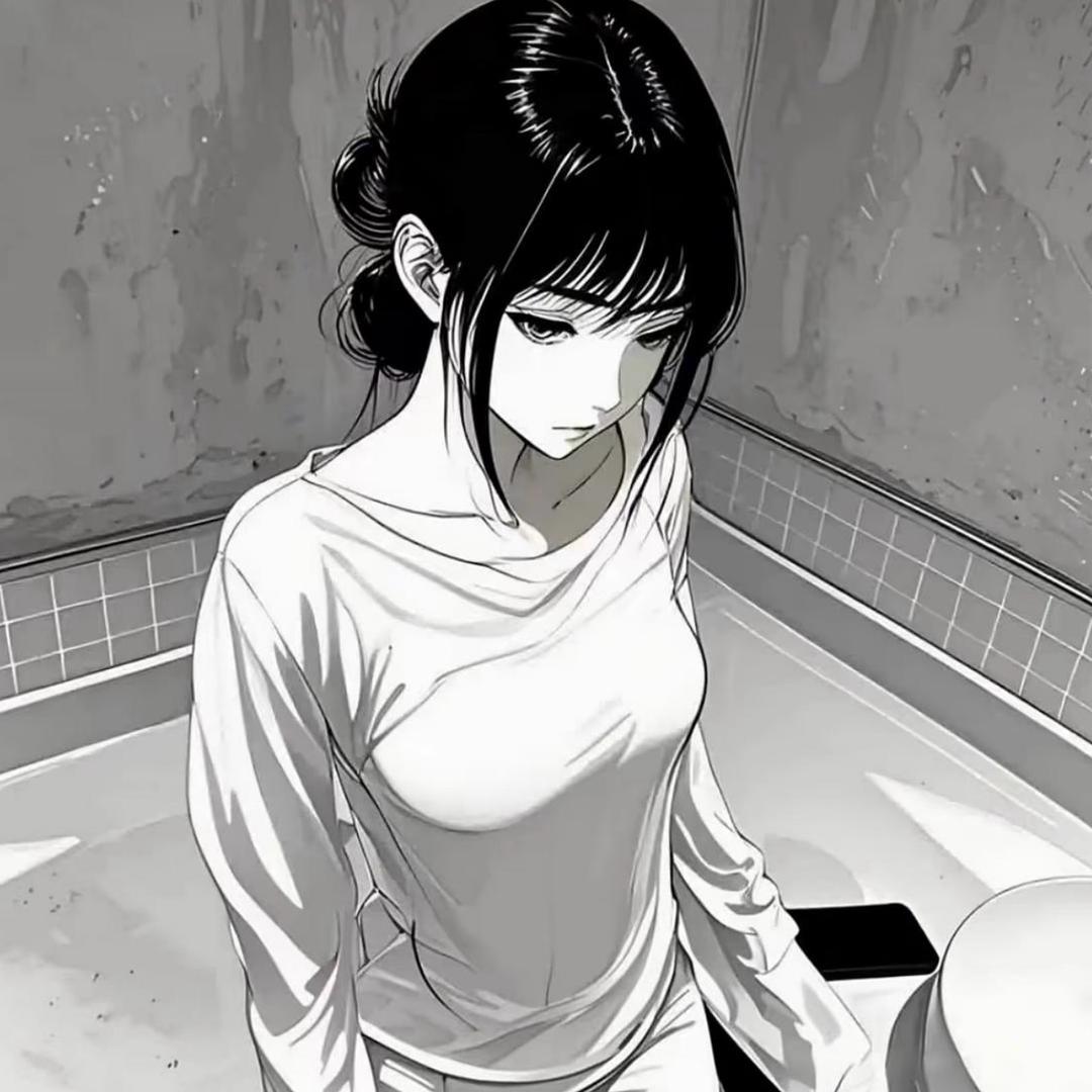 我是皇帝.