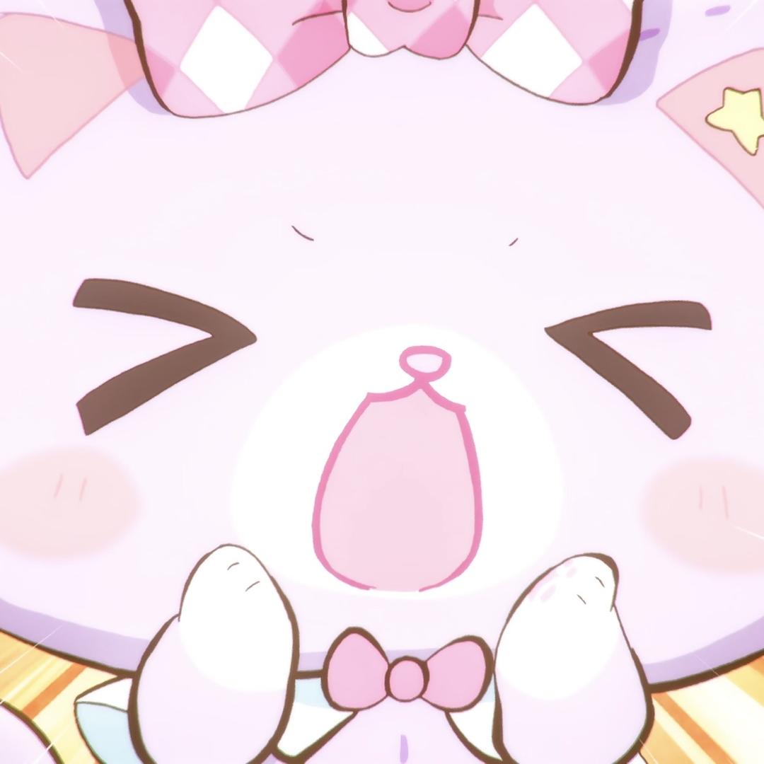 艺艺