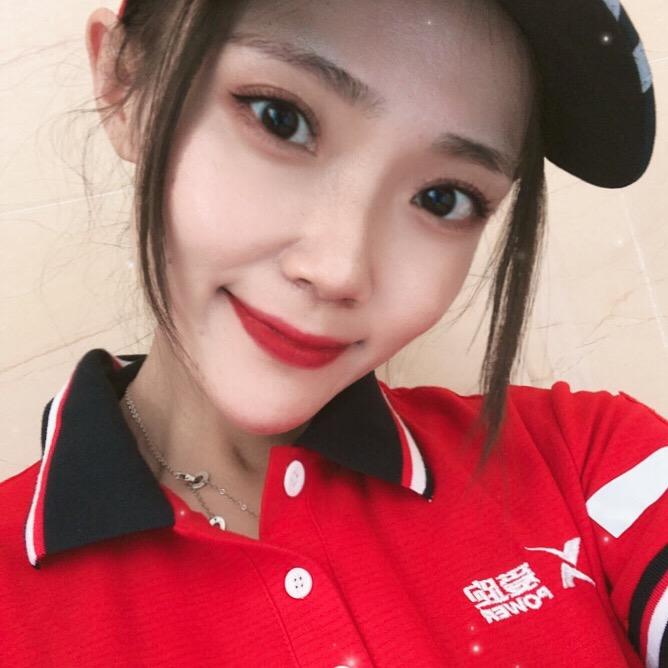 中国石化单县718站