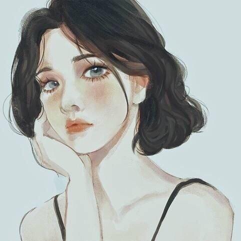 DD-Eva
