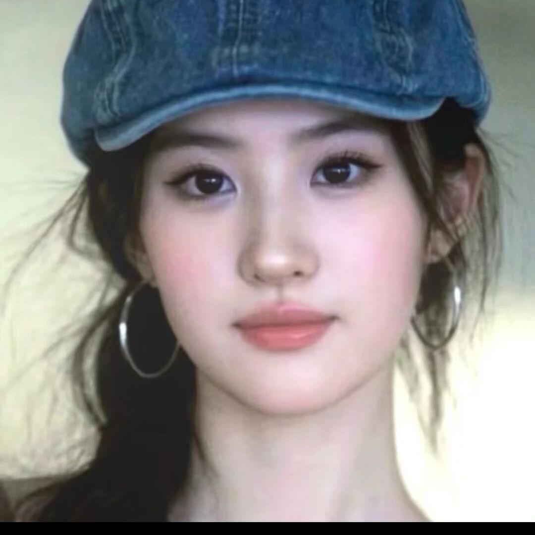 烤面包🥖