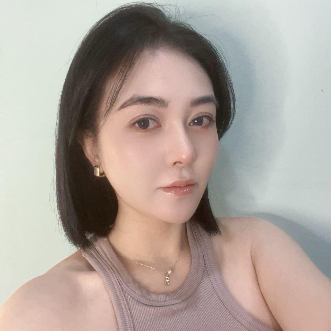 谢瑞🍑