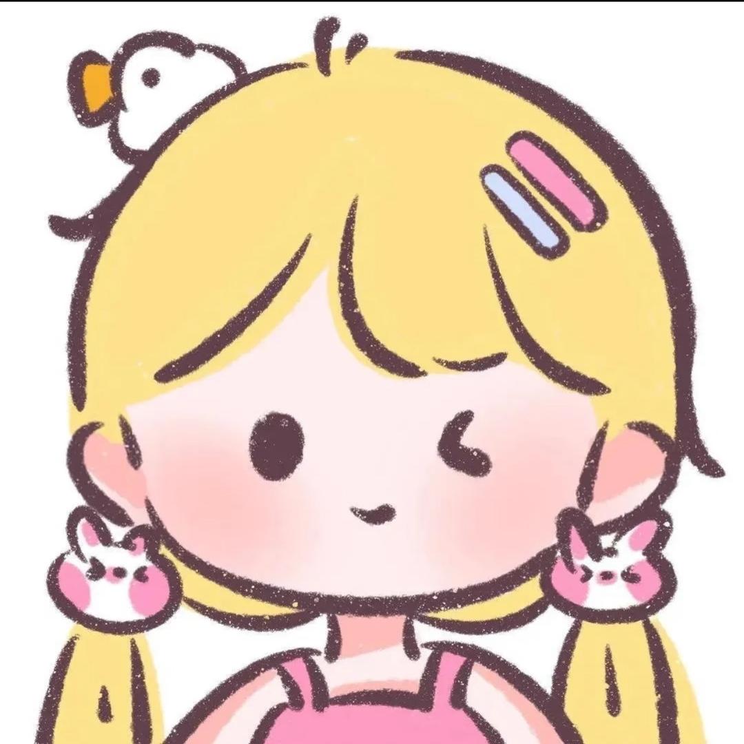 臭屁蛋大王