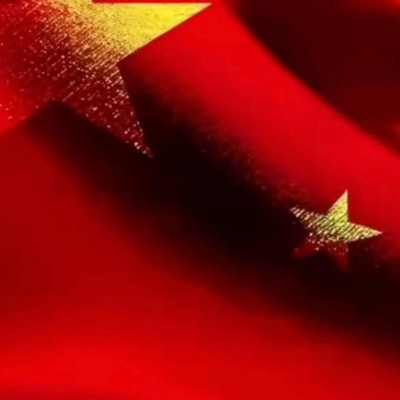 茗顶源茶厂