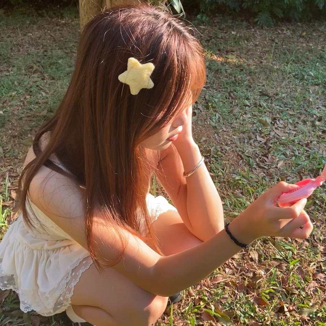 猜我的胃有几TB