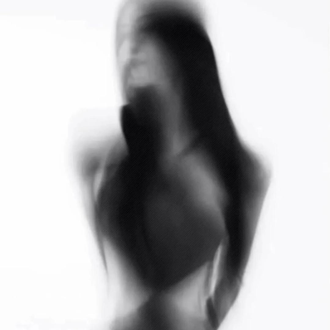 小苦瓜