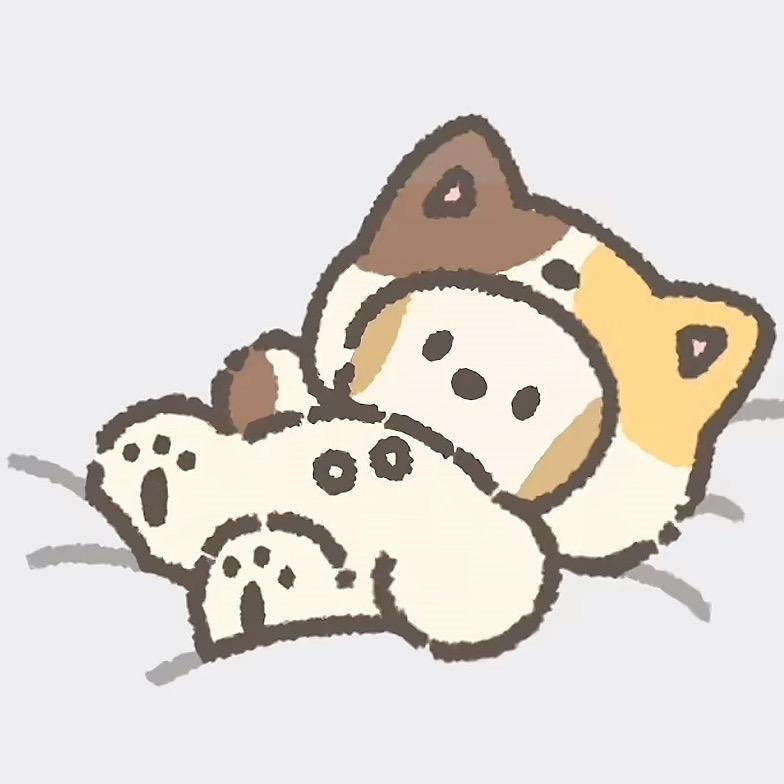 树左