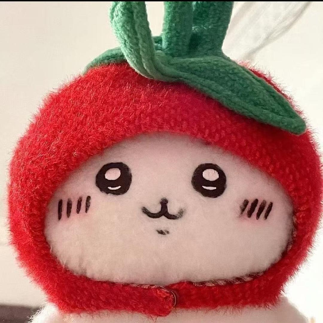 ㅤㅤ火锅店小弟
