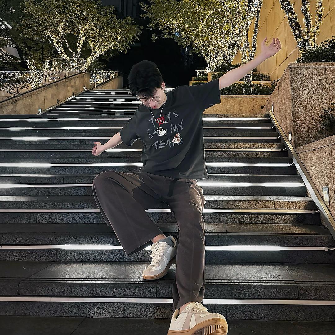 高飞de奇遇驿站