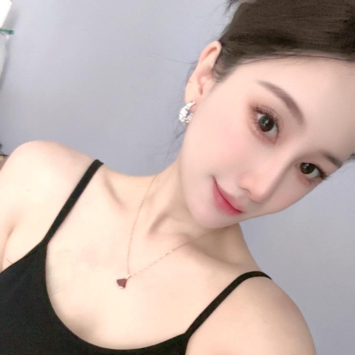 大漂亮👠166