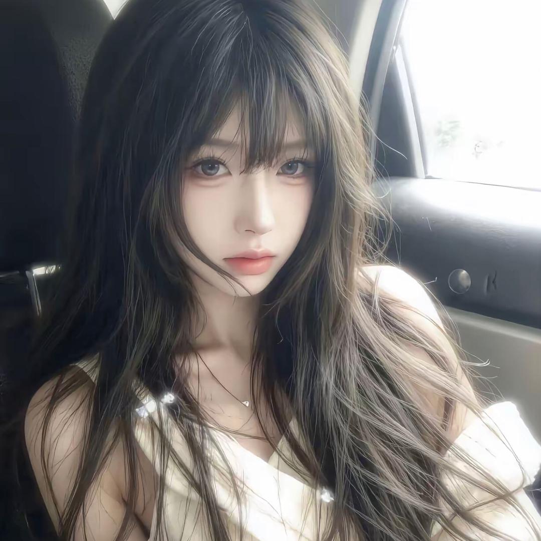 小妹🍌🍊