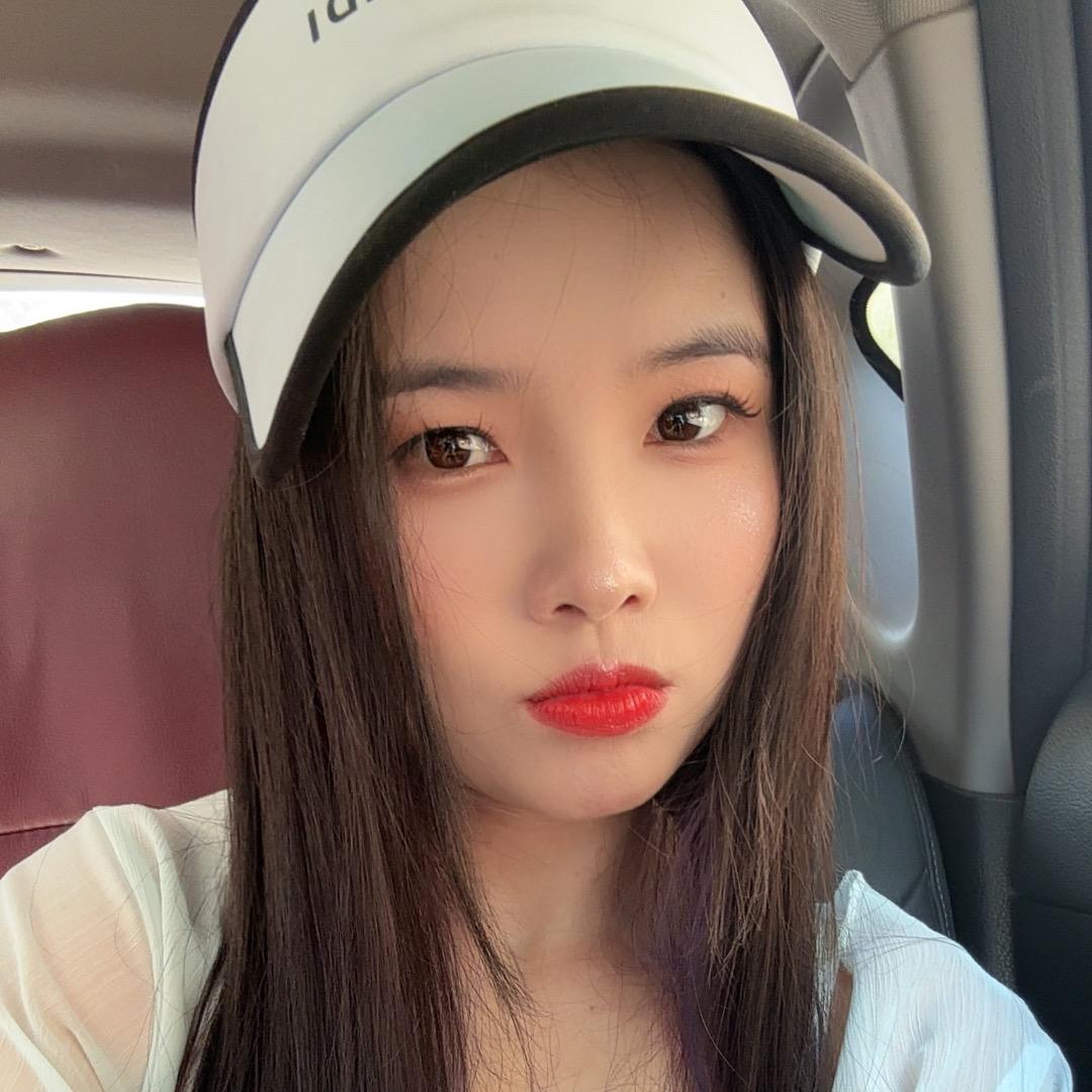 ฅღ芜ღ᭄芯ꦿ