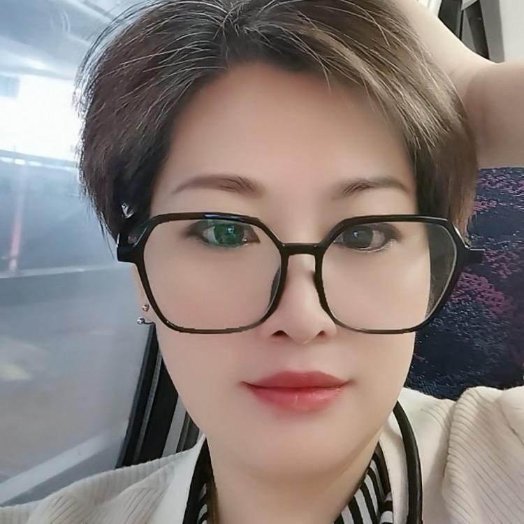 晓雄姐