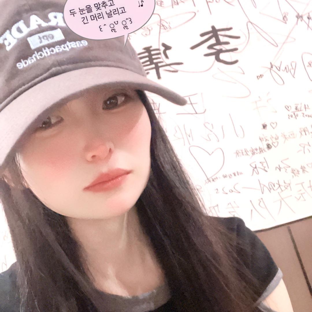 立立