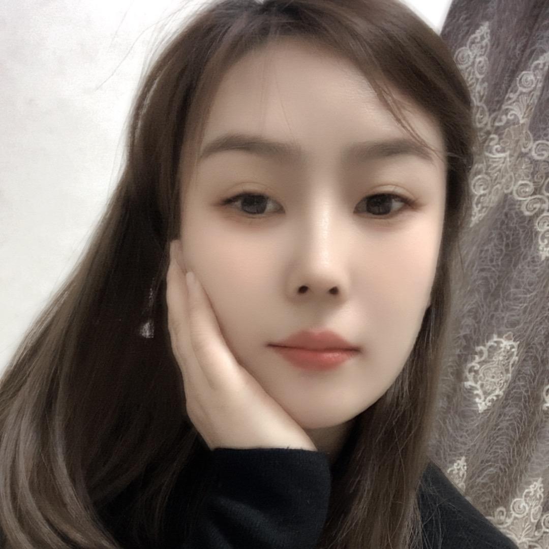 傲娇