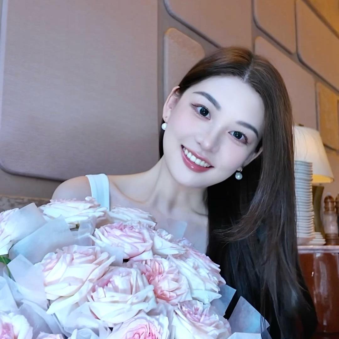 Yuna的读博日常