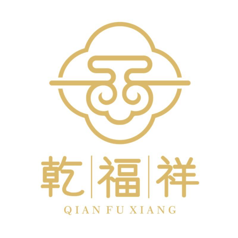 乾福祥老北京布鞋