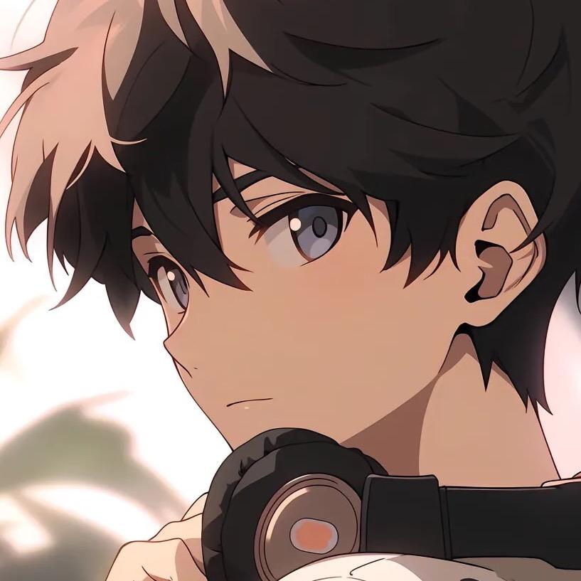 关注 灯牌 申请分群